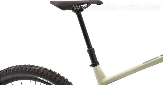 Produit Reconditionne    Focus Jam 2 6 9 Xt   Velo Vtt Electrique   Bon Etat - 8