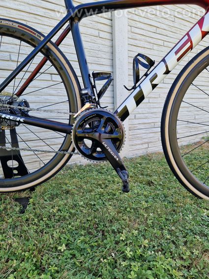 Trek emonda sl 6 - 2