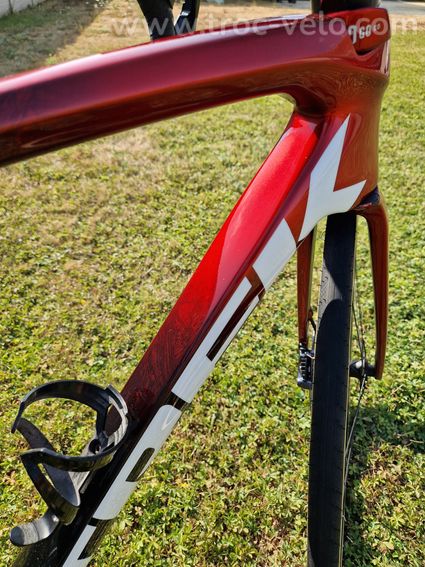 Trek emonda sl 6 - 3