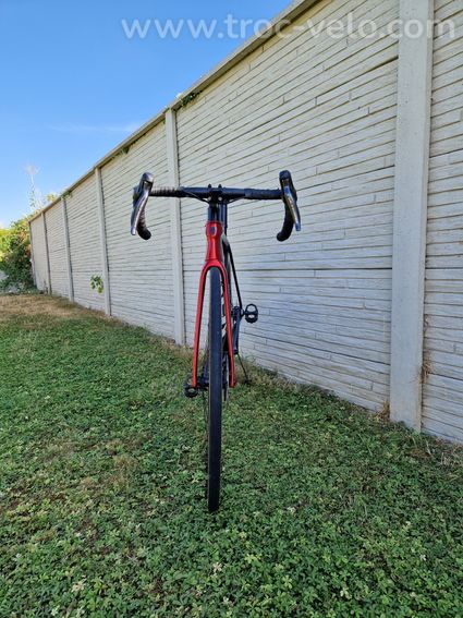 Trek emonda sl 6 - 4