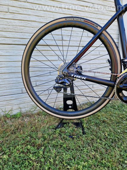Trek emonda sl 6 - 5