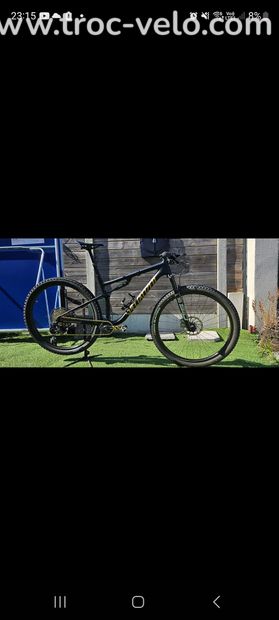 Vtt epic  comp - 1