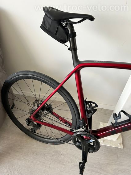 Émonda sl6 - 4