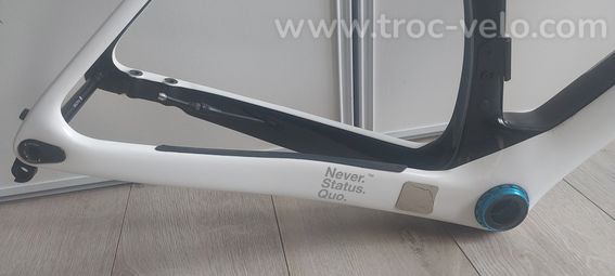 Cadre factor ostro vam 2.0  - 3