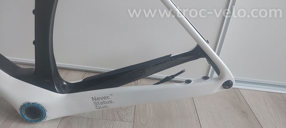 Cadre factor ostro vam 2.0  - 7