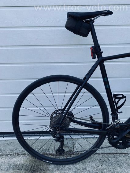 Trek Checkpoint ALR 5 - 2