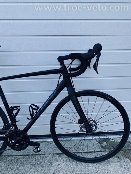 Trek Checkpoint ALR 5 - 3