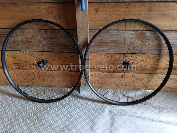 Vis De Boulon Fixe De Roue Arrière Pour Xiaomi M365 Pro 1S Pro2