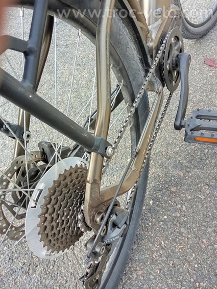 velo electrique - 3