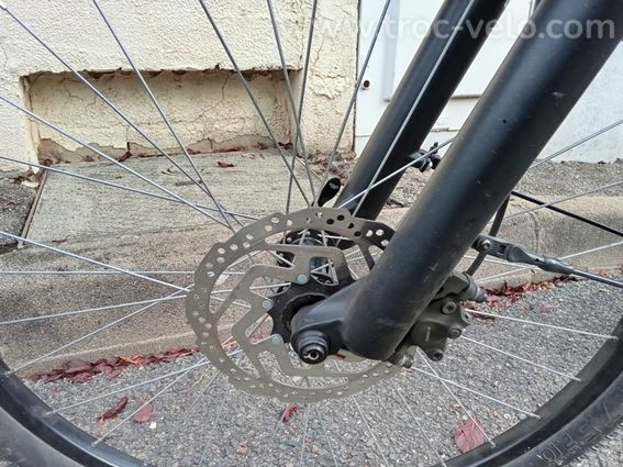 velo electrique - 4