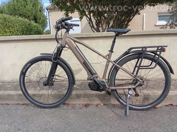 velo electrique - 5