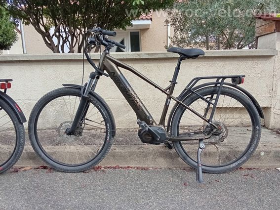 velo electrique - 6
