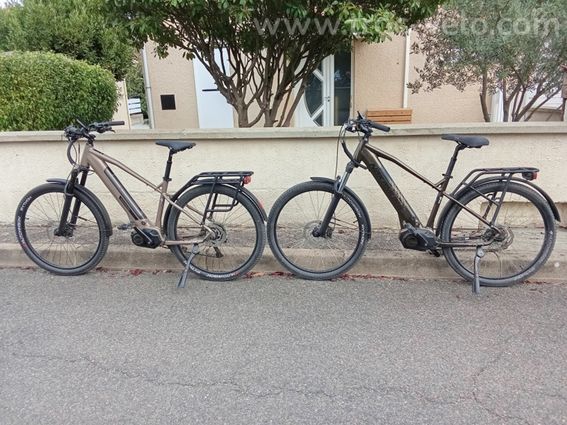 velo electrique - 7