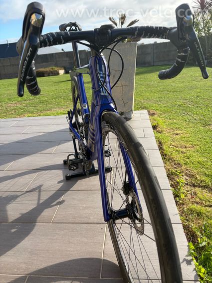 BMC SLR taille 54 - 3