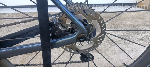 Giant advanced tcr pro 0 - 6