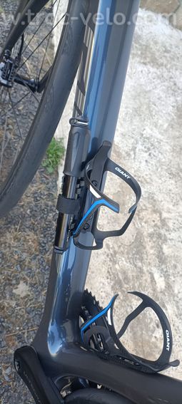 Giant advanced tcr pro 0 - 12