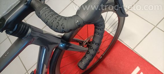 Giant advanced tcr pro 0 - 14