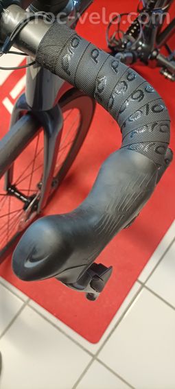 Giant advanced tcr pro 0 - 15