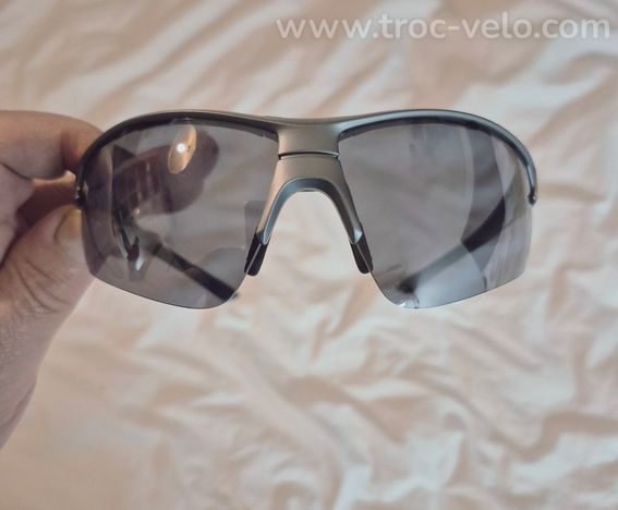 Lunette BBB - 2