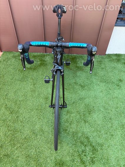 Specialized S-Works Tarmac SL6 (taille XS 49) - 3