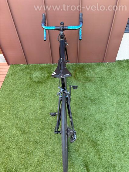 Specialized S-Works Tarmac SL6 (taille XS 49) - 4