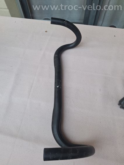 Cintre RITCHEY Evo-Curve 44cm - 2