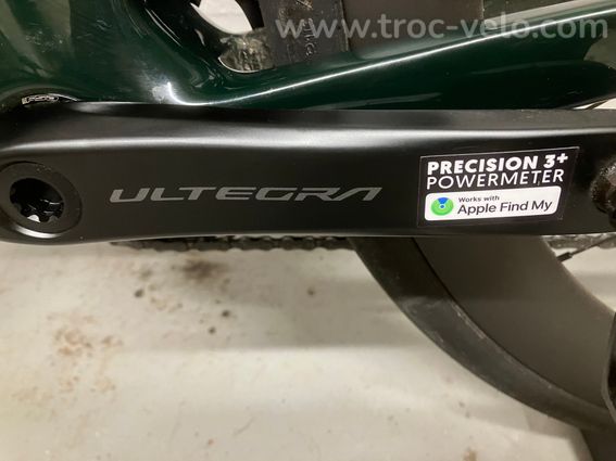 À vendre vélo route - 10