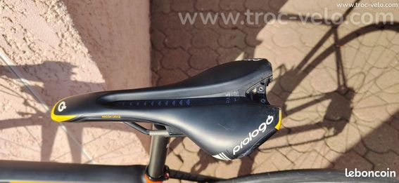 FELT FR Carbonne - 3