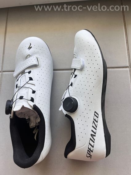 Specialized torch 2.0 route - 2