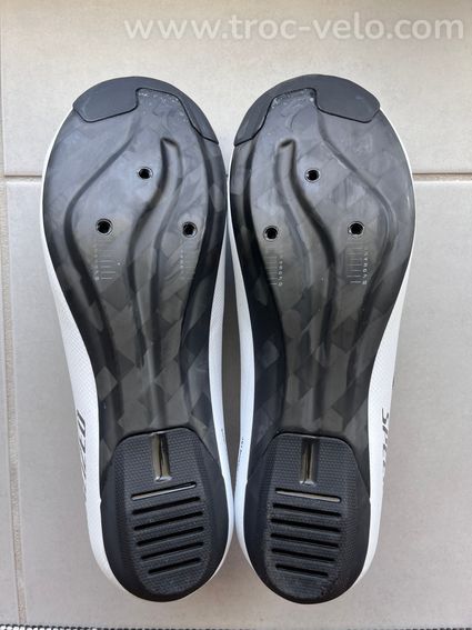 Specialized torch 2.0 route - 3