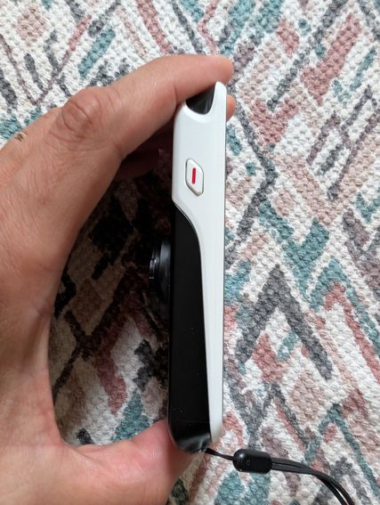 Garmin Edge 1030 – Très bon état – Complet – Protection d'écran  - 3