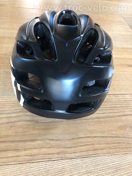 Casque vélo Endura comme neuf Taille 55-59 - 2