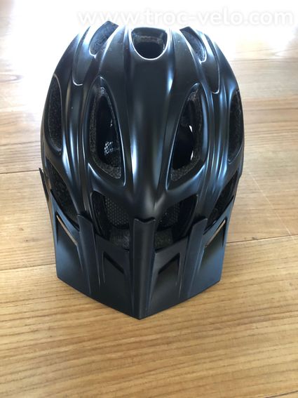 Casque vélo Endura comme neuf Taille 55-59 - 4