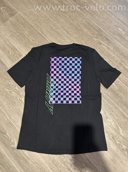 T-Shirt Trinity Specialized - 3
