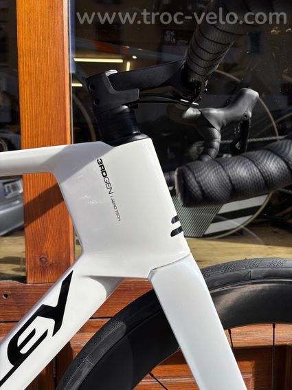 Ridley Noah 3.0 105 di2 M56 - 4