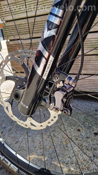 Commencal meta v4.2 2019 - 6