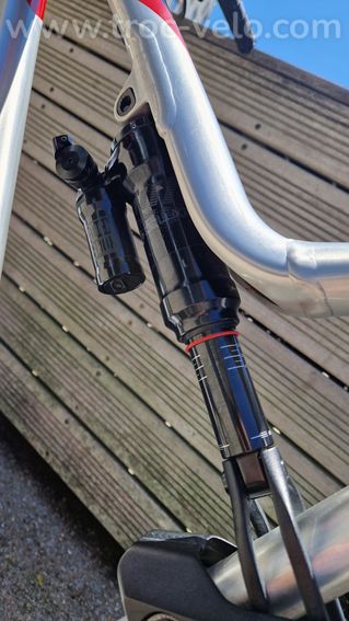 Commencal meta v4.2 2019 - 7