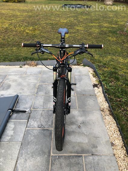 VTT FOCUS RAVEN - 3