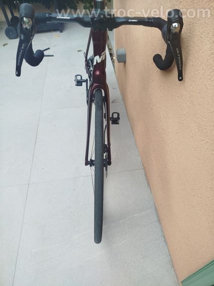 Vends vélo de route  - 3