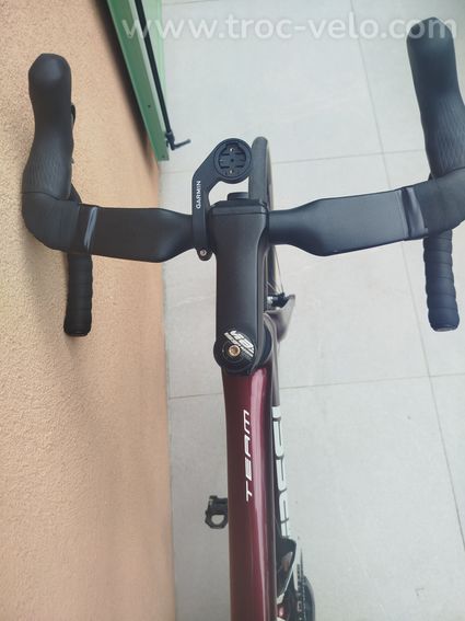 Vends vélo de route  - 6