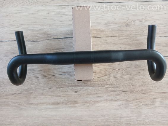 cintre bontrager comp 420 mm - 3