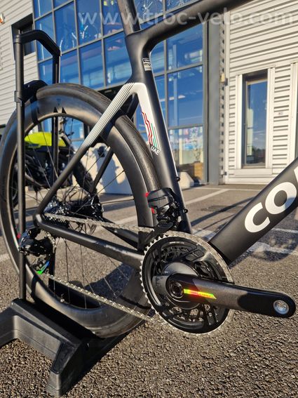 colnago V4RS uae - 2