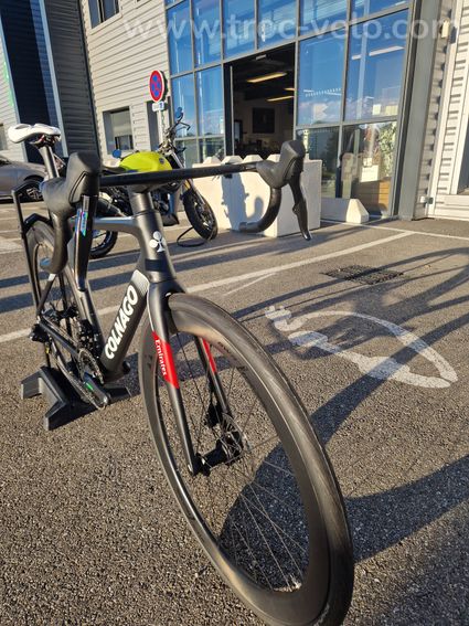 colnago V4RS uae - 3