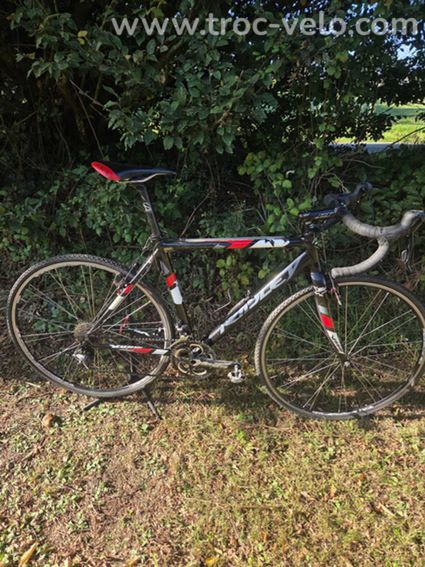 RIDLEY X-Bow (taille S)