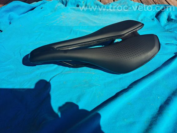 Selle Giant Fleet SL