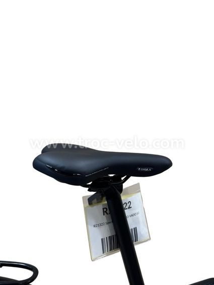 Specialized Turbo Vado 5.0 Vélo électrique Shimano XT 2021 - 10