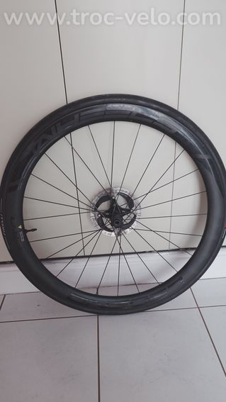 Cannondale supersix Evo  - 4
