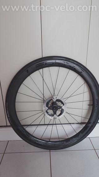 Cannondale supersix Evo  - 5