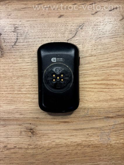 Garmin Edge 830 – Comme neuf – Boîte + accessoires - 4