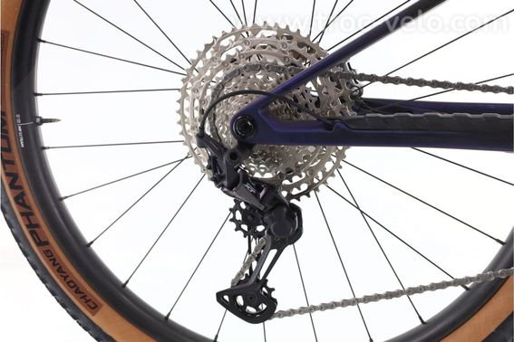 Produit Reconditionne Orbea Oiz Xt Velo Vtt Tres Bon Etat - 3